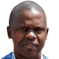 Leslie Notsi