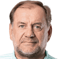 Vladimir Weiss