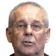 Petr Rada