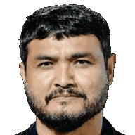 Thongchai Sukkoki