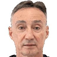 Roberto Fonseca