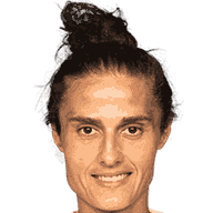 Montse Tomé