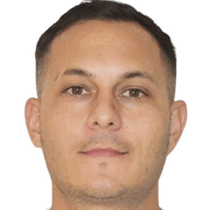 Matias Modolo