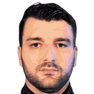 Adnan Beganovic