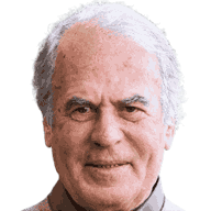 Mustafa Denizli
