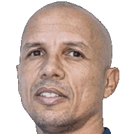 Higo Magalhaes