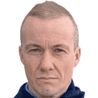 Eydun Klakstein