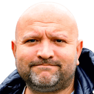 Nathan Haslam