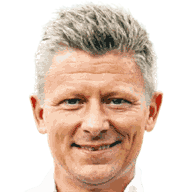 Mikkjal Thomassen