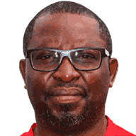 Thierry Mouyouma