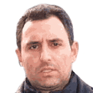 Ricardo Monsanto