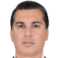 Pedro Moreira