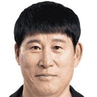 Jeong-Woon Ko