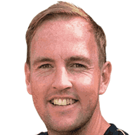 Mike Dodds