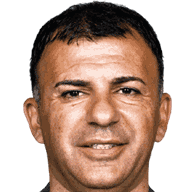Igor Angelovski