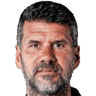 Cristiano Bacci