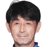 Masatada Ishii