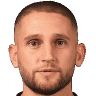 Ben Cahn