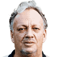Rene van der Kooij