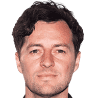 Ryan Mason