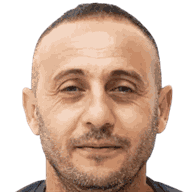 Hakim Malek