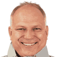 Dag-Eilev Fagermo