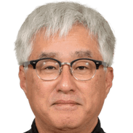 Tsutomu Ogura