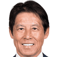 Akira Nishino