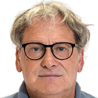 Jacky Mathijssen