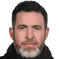 Stephen Bradley