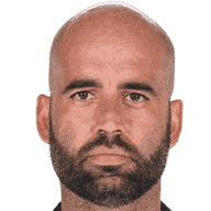 Claudio Giráldez