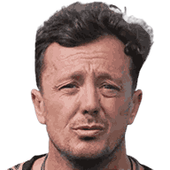 Alexis Matteo
