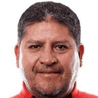 Oscar Villegas