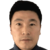 Guoxu Li