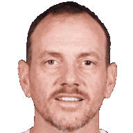 Alberto Gonzalez