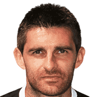 Kris Doolan