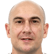 Marcio Zanardi