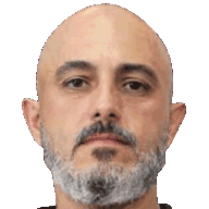 Rafael Guanaes