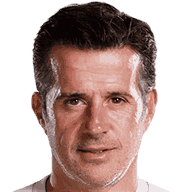 Marco Silva