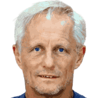 Jörn Andersen