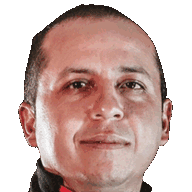 Juan Buch