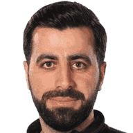 Erol Ates