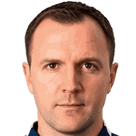 Chris Davies