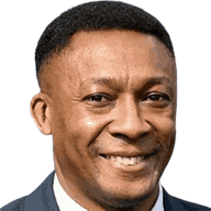 Chris Kiwomya