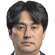 Byeong-Hoon Ryu