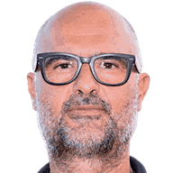 Massimiliano Canzi