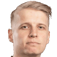 Miika Nuutinen