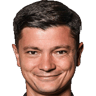 Ognjen Zaric