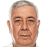 Carlos Jara Saguier