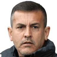 Horacio Melgarejo